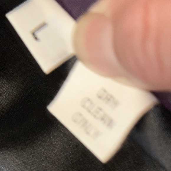 Dion Tapestry Western Vest - Picture 9 of 10